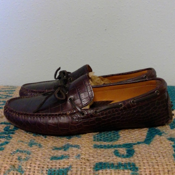 Loafers - Picture 2 of 7